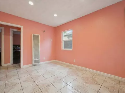 Other - 2141 E Oris St, Compton, CA 90222 photo 2 of 11
