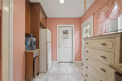 Other - 2141 E Oris St, Compton, CA 90222 photo 8 of 11