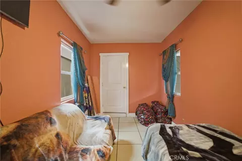 Other - 2141 E Oris St, Compton, CA 90222 photo 9 of 11