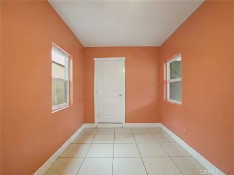 Other - 2141 E Oris St, Compton, CA 90222 photo 6 of 11