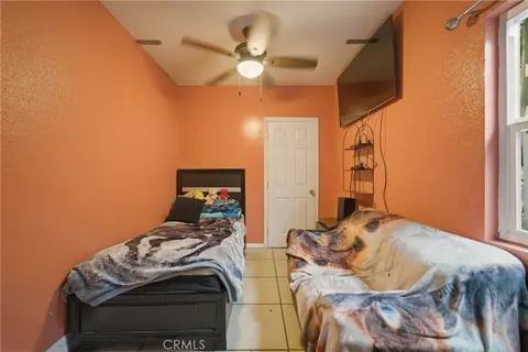 Bedroom - 2141 E Oris St, Compton, CA 90222 photo 7 of 7
