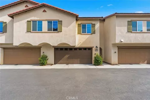 7102 Olive Grove St, Riverside, CA 92507