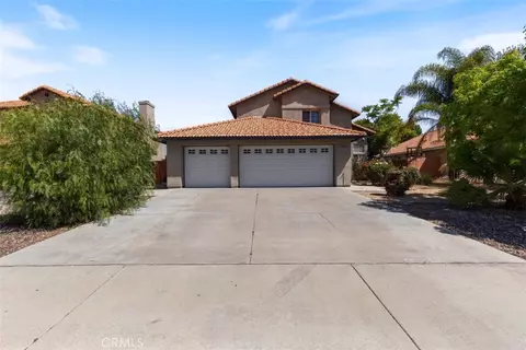 4350 Brookside, Hemet, CA 92545