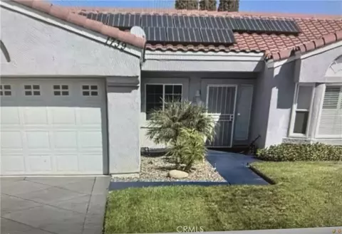 1739 E Avenue R6, Palmdale, CA 93550