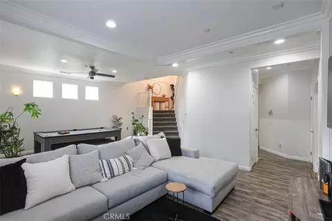 Other - 4696 Parkscape, Riverside, CA 92505 photo 15 of 19