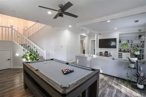 Entry Way - 4696 Parkscape, Riverside, CA 92505 photo 5 of 9
