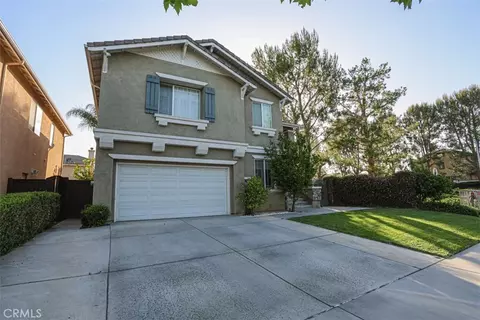 Exterior - 4696 Parkscape, Riverside, CA 92505 photo 6 of 12