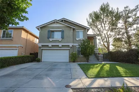Exterior - 4696 Parkscape, Riverside, CA 92505 photo 3 of 12