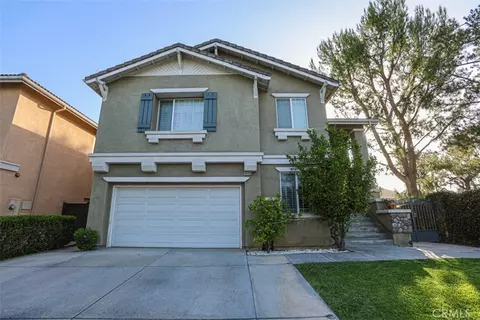 Exterior - 4696 Parkscape, Riverside, CA 92505 photo 4 of 12