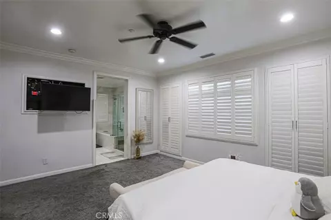 Other - 4696 Parkscape, Riverside, CA 92505 photo 13 of 19