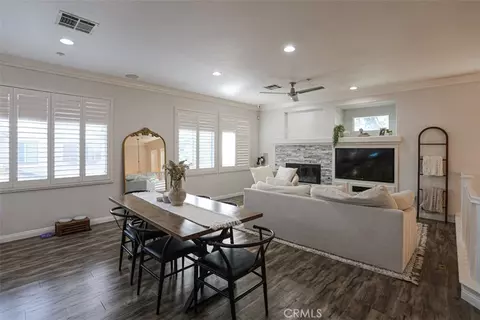 Other - 4696 Parkscape, Riverside, CA 92505 photo 6 of 19