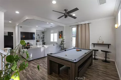 Other - 4696 Parkscape, Riverside, CA 92505 photo 14 of 19