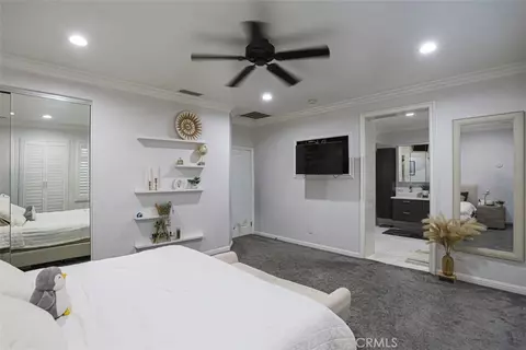 Other - 4696 Parkscape, Riverside, CA 92505 photo 12 of 19