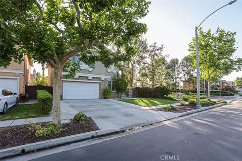 Other - 4696 Parkscape, Riverside, CA 92505 photo 1 of 19