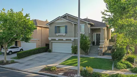 Other - 4696 Parkscape, Riverside, CA 92505 photo 2 of 19