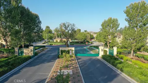 View/Area - 4696 Parkscape, Riverside, CA 92505 photo 5 of 8