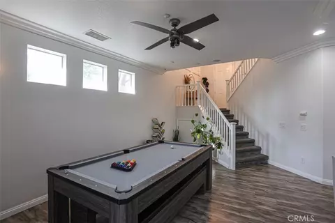 Entry Way - 4696 Parkscape, Riverside, CA 92505 photo 6 of 9