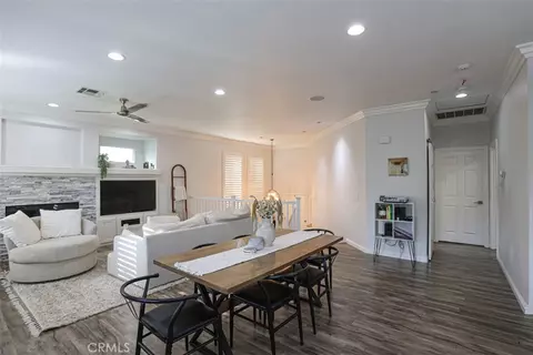 Other - 4696 Parkscape, Riverside, CA 92505 photo 9 of 19