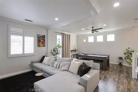 Other - 4696 Parkscape, Riverside, CA 92505 photo 16 of 19