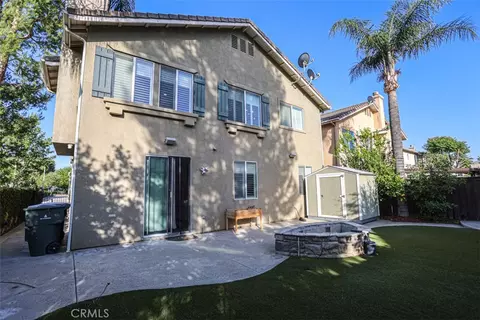 Exterior - 4696 Parkscape, Riverside, CA 92505 photo 12 of 12