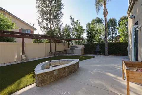 Exterior - 4696 Parkscape, Riverside, CA 92505 photo 9 of 12