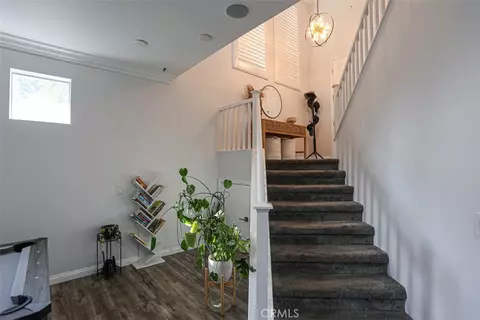 Entry Way - 4696 Parkscape, Riverside, CA 92505 photo 8 of 9