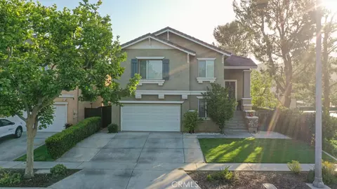 Exterior - 4696 Parkscape, Riverside, CA 92505 photo 7 of 12
