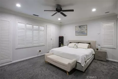 Bedroom - 4696 Parkscape, Riverside, CA 92505 photo 1 of 1