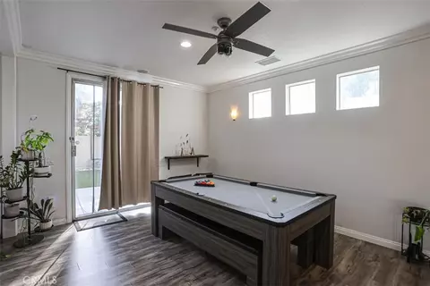 Entry Way - 4696 Parkscape, Riverside, CA 92505 photo 4 of 9