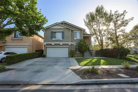 Exterior - 4696 Parkscape, Riverside, CA 92505 photo 5 of 12