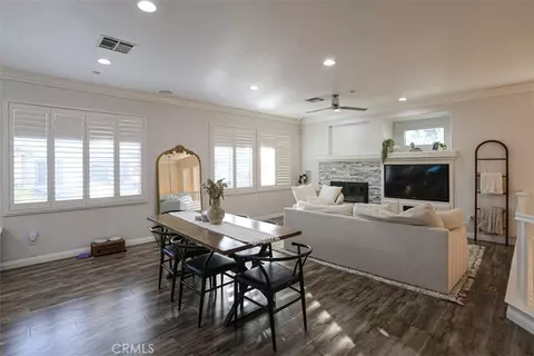 Other - 4696 Parkscape, Riverside, CA 92505 photo 11 of 19