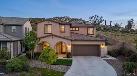 26207 Silver Birch, Menifee, CA 92584