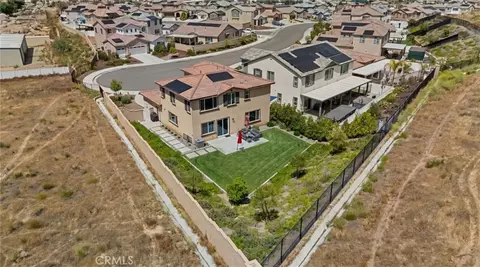 26207 Silver Birch, Menifee, CA 92584