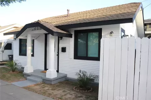 Other - 2788 E 14th St, Long Beach, CA 90804 photo 2 of 11
