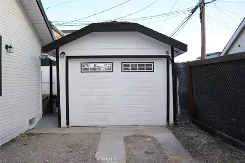 Other - 2788 E 14th St, Long Beach, CA 90804 photo 3 of 11