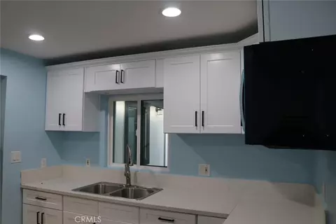 Other - 2788 E 14th St, Long Beach, CA 90804 photo 6 of 11