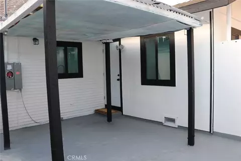 Exterior - 2788 E 14th St, Long Beach, CA 90804 photo 3 of 3