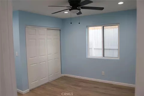 Bedroom - 2788 E 14th St, Long Beach, CA 90804 photo 3 of 4