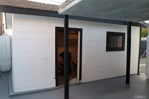 Other - 2788 E 14th St, Long Beach, CA 90804 photo 4 of 11