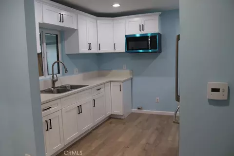 Other - 2788 E 14th St, Long Beach, CA 90804 photo 5 of 11