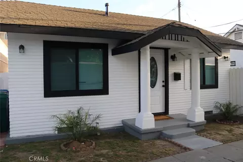 2788 E 14th St, Long Beach, CA 90804