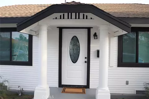 Other - 2788 E 14th St, Long Beach, CA 90804 photo 1 of 11