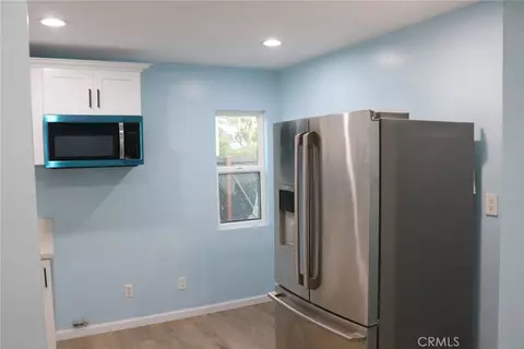 Entry Way - 2788 E 14th St, Long Beach, CA 90804 photo 1 of 1