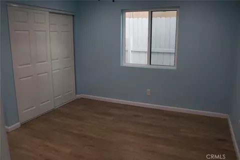 Bedroom - 2788 E 14th St, Long Beach, CA 90804 photo 4 of 4