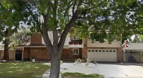 5024 E Brookside, Orange, CA 92867