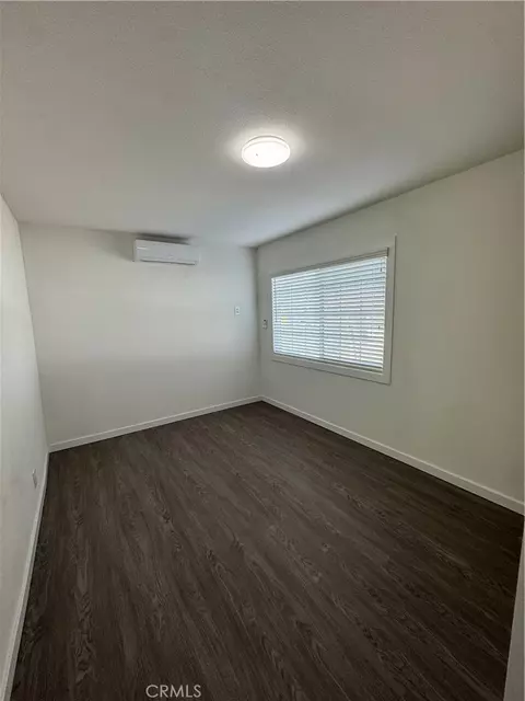Bedroom - 435 S 1st, Barstow, CA 92311 photo 2 of 5