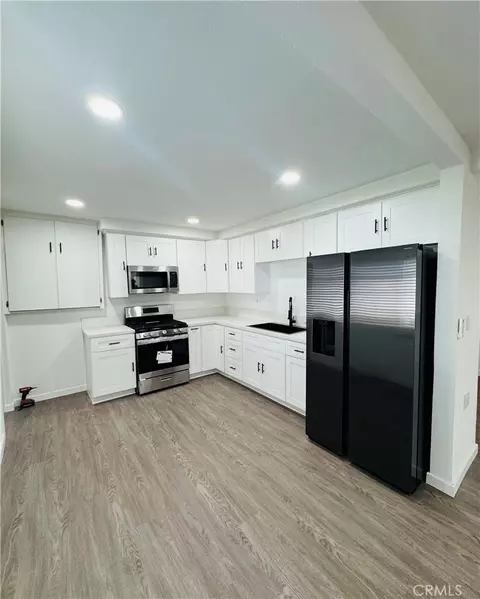 Other - 435 S 1st, Barstow, CA 92311 photo 5 of 8