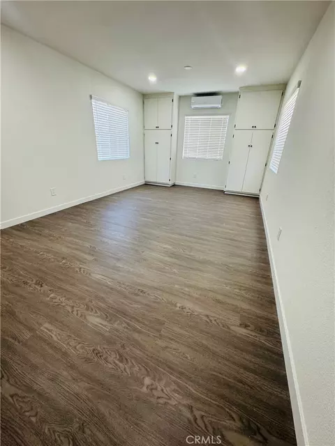 Other - 435 S 1st, Barstow, CA 92311 photo 4 of 8