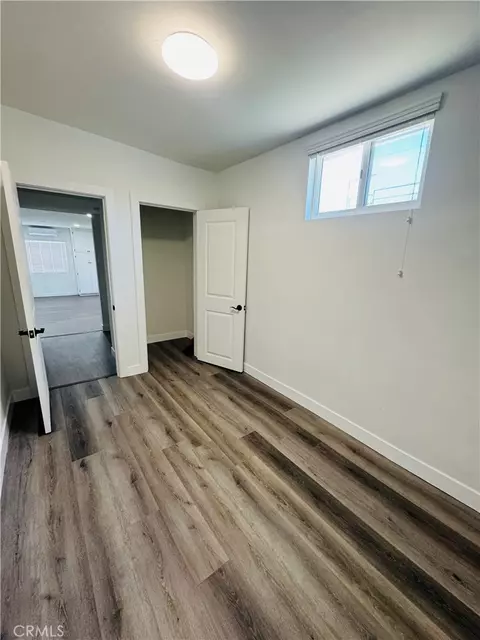 Bedroom - 435 S 1st, Barstow, CA 92311 photo 5 of 5