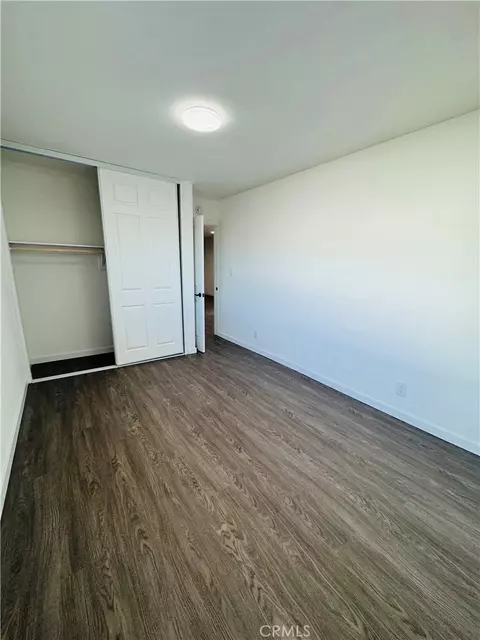 Bedroom - 435 S 1st, Barstow, CA 92311 photo 3 of 5